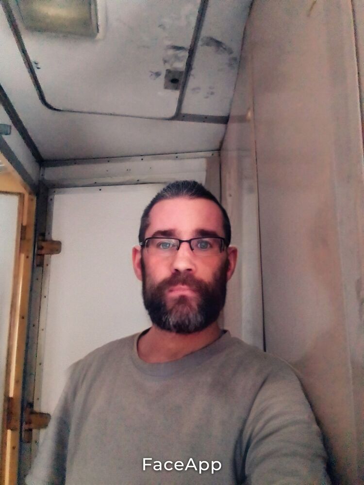  52694545  , 46 ,    