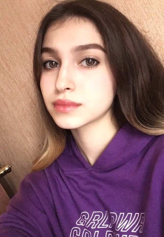 ���������� �����-���������, ���� ������� ����������, 28 ���, ������������ ��� ������, ����� � ���������, c�������� ���������