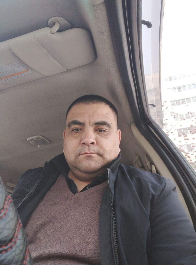 ���� 55874115 ������� �����, 44 ����, ���� ���������� � ������������