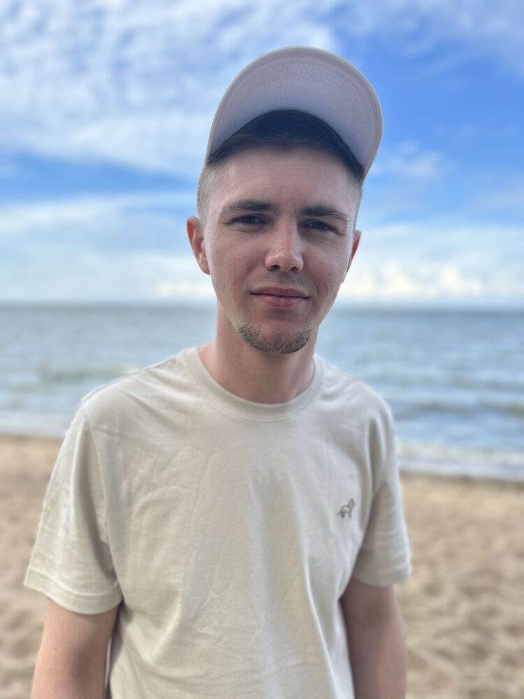 ���������� ������, ���� ����� �������, 25 ���, ������������ ��� ������, ���������