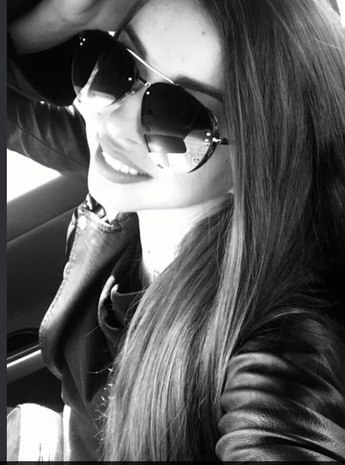 ���������� ������, ���� ������� ���, 36 ���, ������������ ��� ������, ����� � ���������, ���������