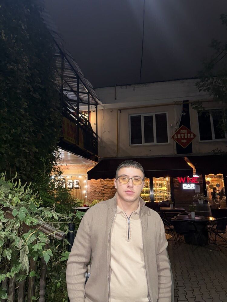 ���� 55394885 ����� ��, 24 ����, ���� ���������� � ���������