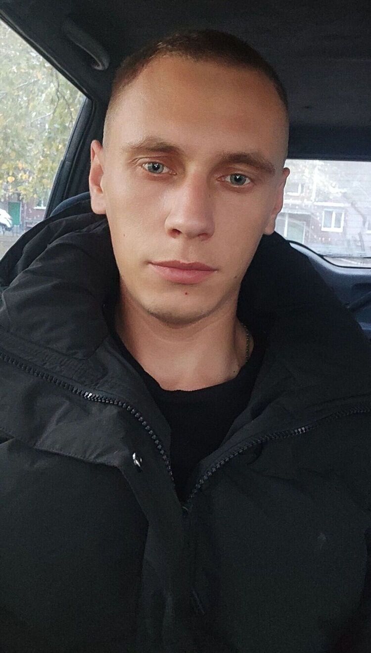  47707525  , 26 ,    