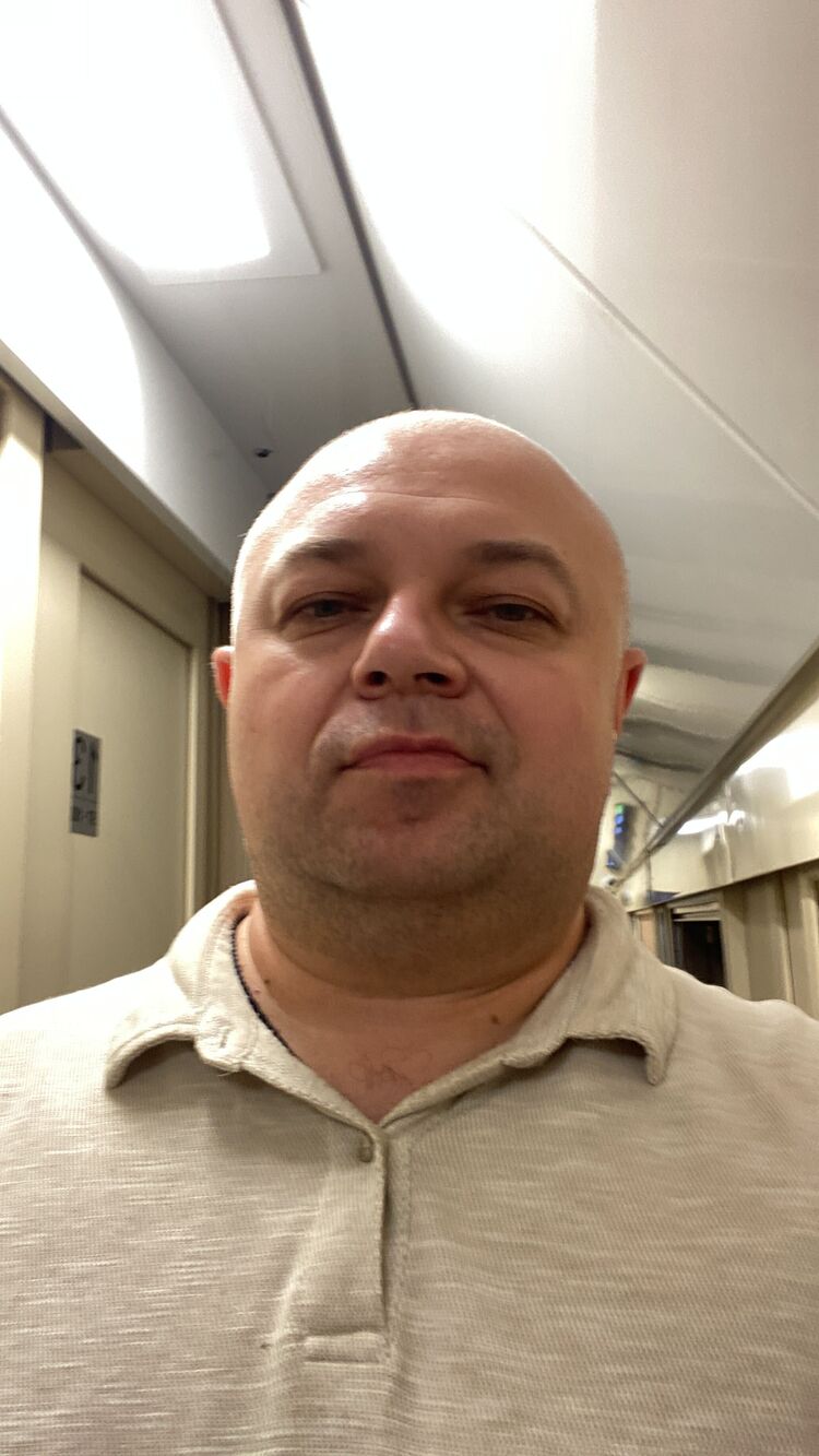 ���� 55895255 ������� ����, 42 ����, ���� ���������� � �����