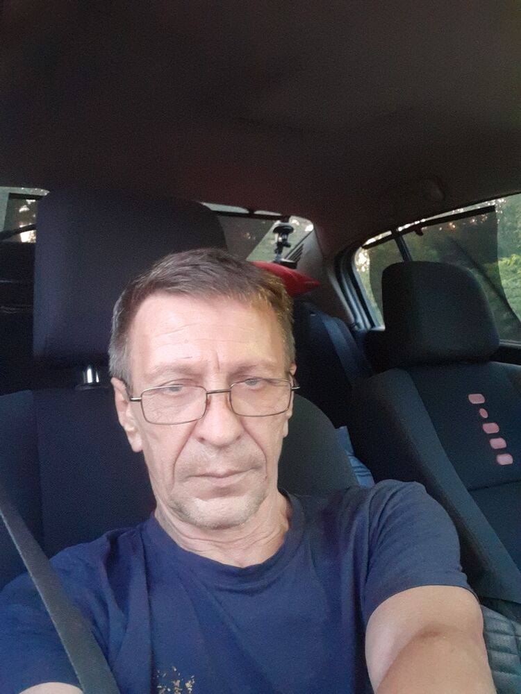  52721385  , 59 ,    