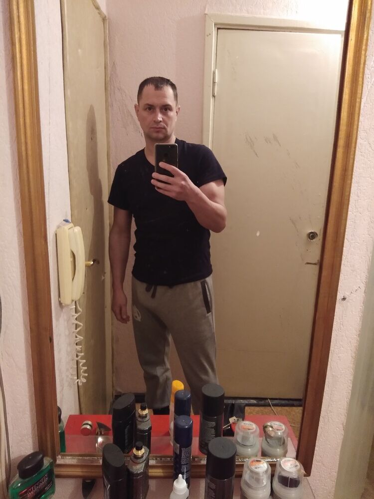  15567525  , 42 ,    