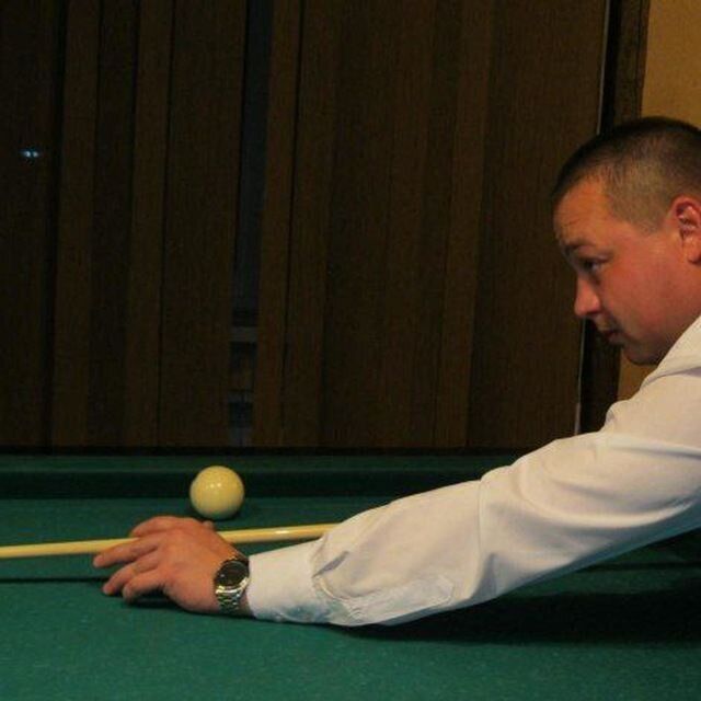 ���� 54866615 ������� ������, 43 ����, ���� ���������� � ������