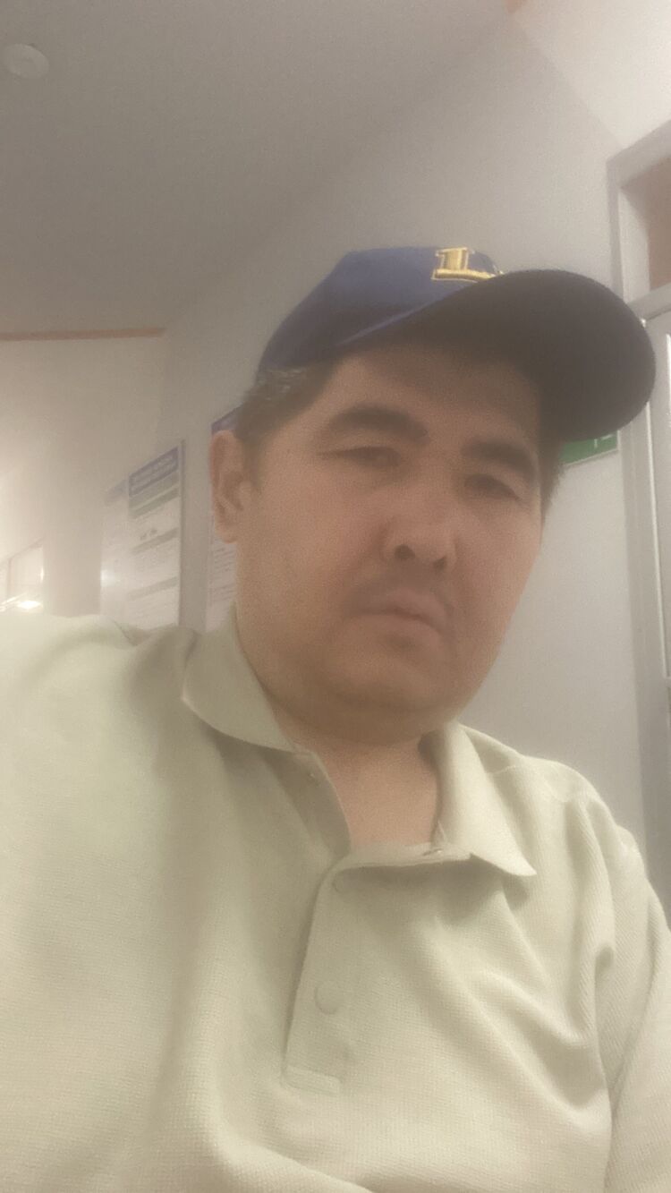  45534765  , 45 ,    