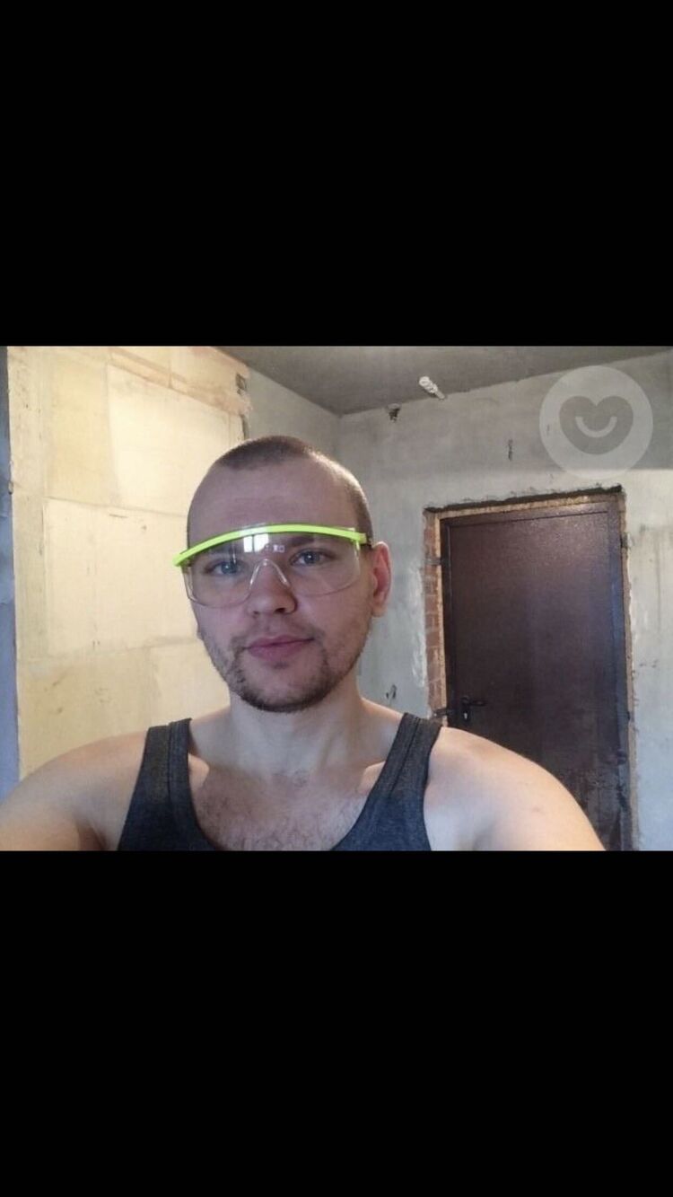 ���������� ������, ���� ������� �������, 37 ���, ������������ ��� ������, ����� � ���������, ���������