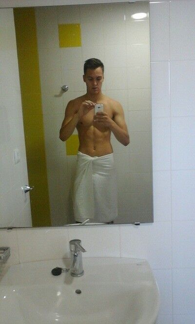 ���� 6827975 ������� ���, 32 ����, ���� ���������� � ������