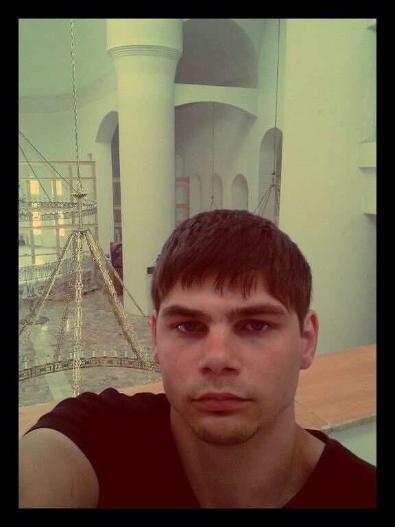 ���� 6006395 ������� �������, 34 ����, ���� ���������� � ������