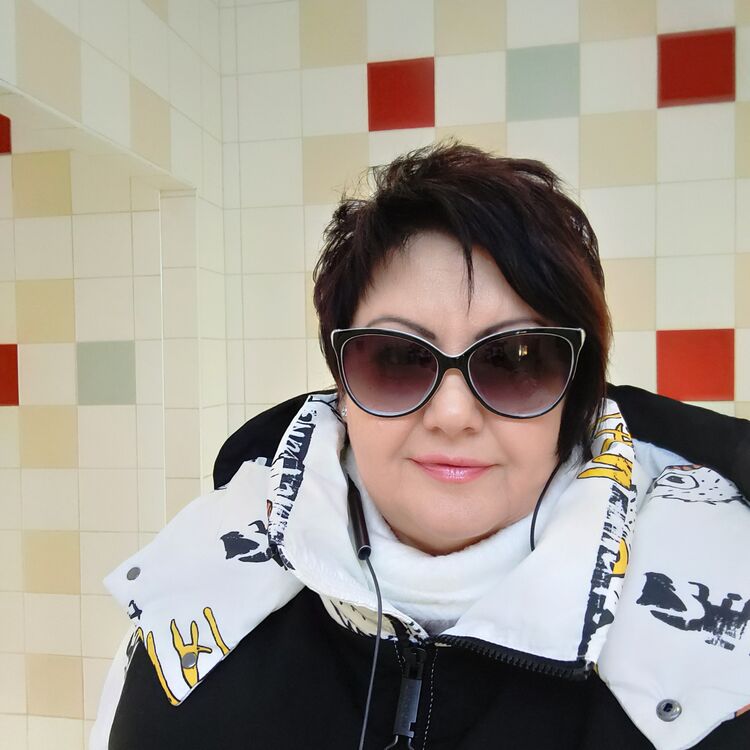  ,   , 53 ,   c 