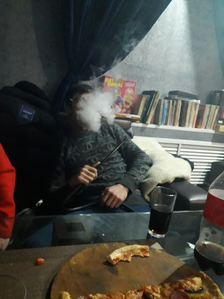  18222615  , 31 ,    