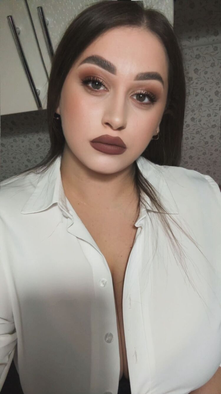 ���� 56037035 ������� ���������, 26 ���, ���� ���������� � ������������-��-�����