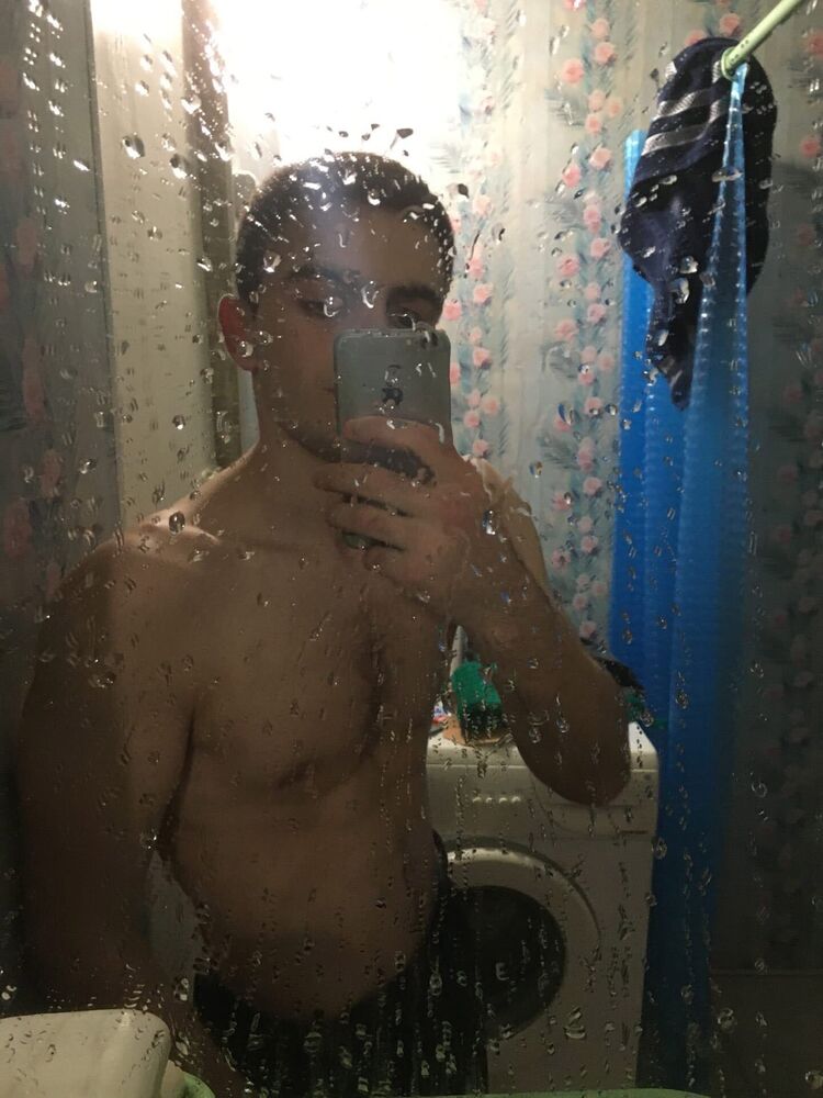  34108175  Serkan, 31 ,    