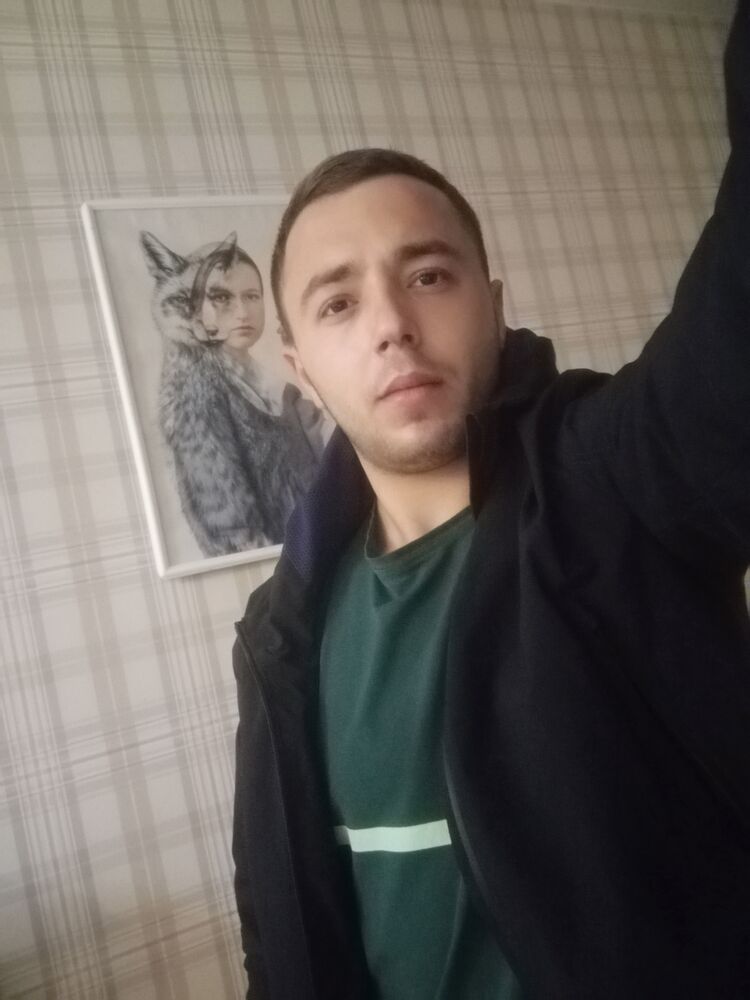 ���� 24669285 ������� ������, 29 ���, ���� ���������� � ��������