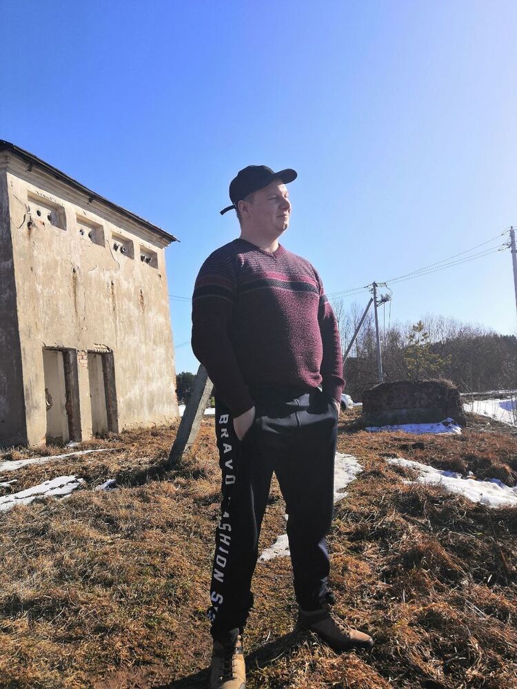 ���������� �����, ���� ������� �������, 28 ���, ������������ ��� c�������� ���������