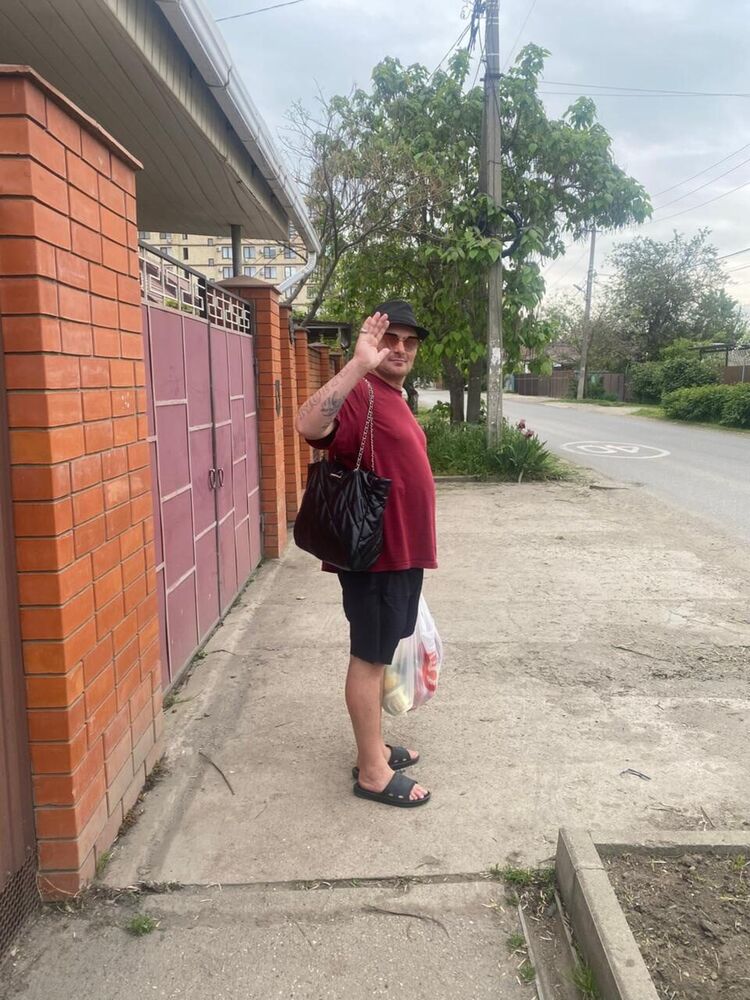 ���������� �����, ���� ������� ����, 40 ���, ������������ ��� ����� � ���������, c�������� ���������, ���������