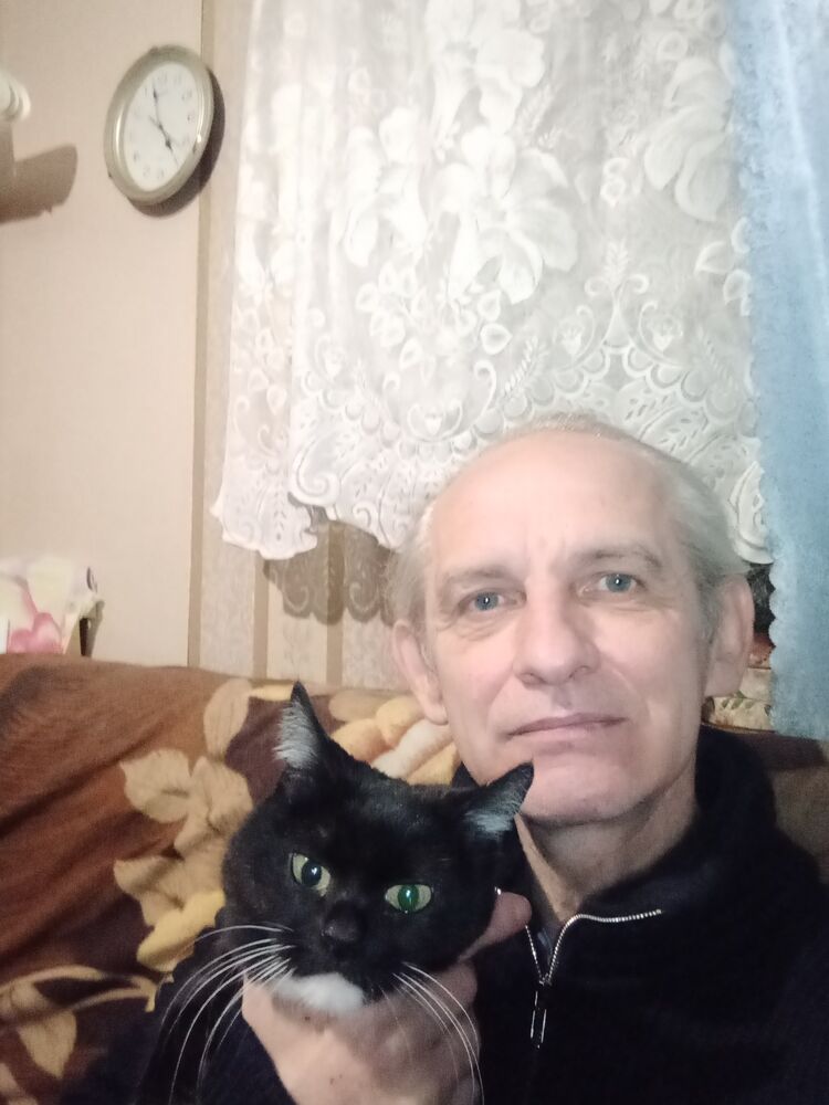 ���������� ������, ���� ������� Slava, 55 ���, ������������ ��� ������, ���������