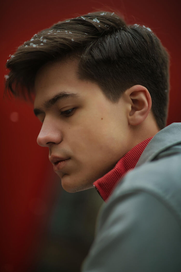 ���������� ���������, ���� ������� ����, 27 ���, ������������ ��� ������, ����� � ���������