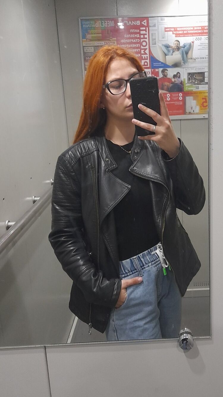 ���� 34866315 ������� Kristina, 25 ���, ���� ���������� � ��������