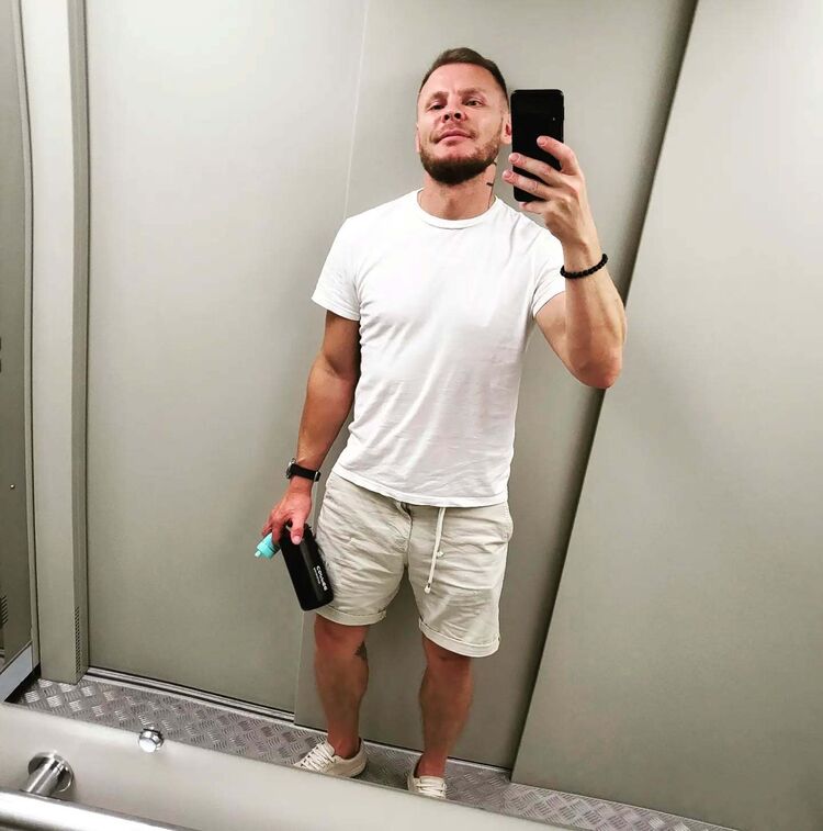 ���� 55020275 ������� �������, 40 ���, ���� ���������� � ������