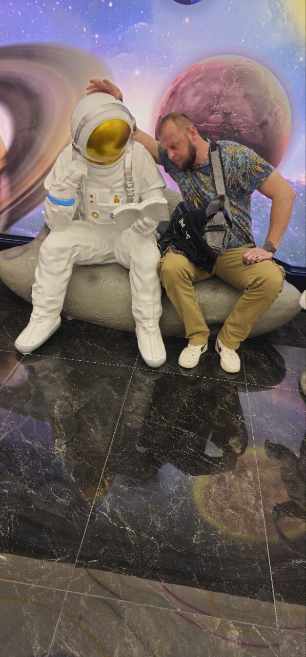 ���������� �������, ���� ������� �����, 39 ���, ������������ ��� ������, ����� � ���������, c�������� ���������, ���������