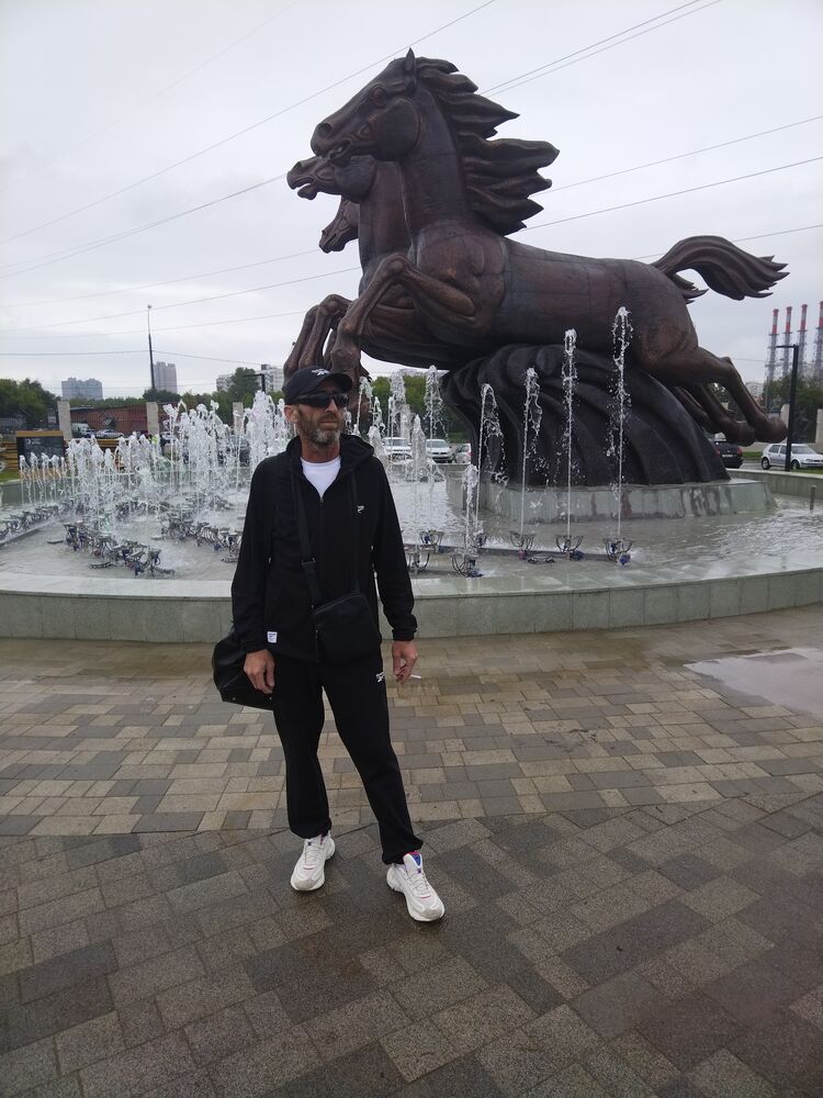 ���� 36344745 ������� �����, 43 ����, ���� ���������� � ������