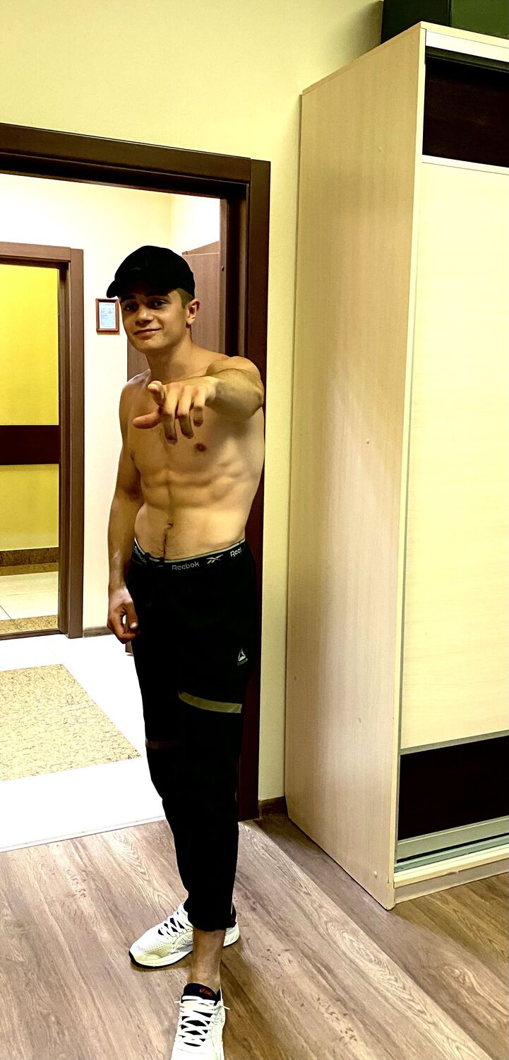 ���������� ���������, ���� ����� �����, 25 ���, ������������ ��� ������, ����� � ���������, ���������