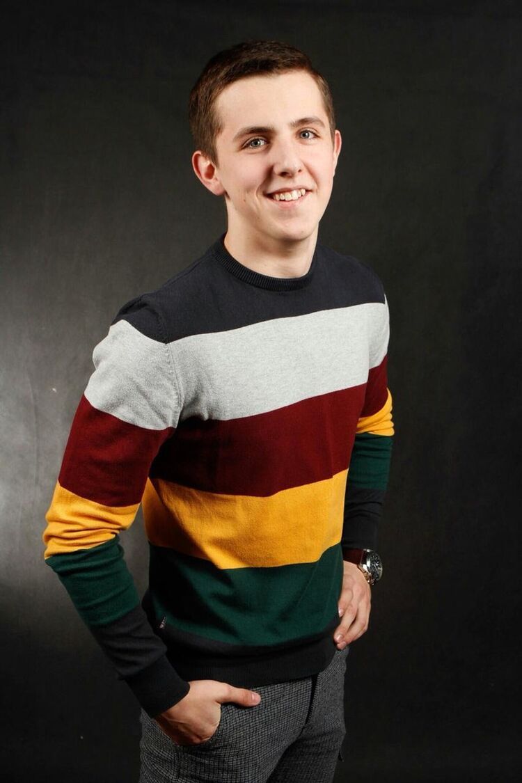 ���� 15906745 ������� ������, 32 ����, ���� ���������� � ������