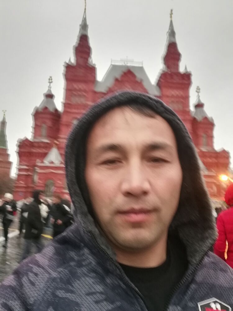 ���������� ������, ���� ������� ������, 39 ���, ������������ ��� ������, ����� � ���������