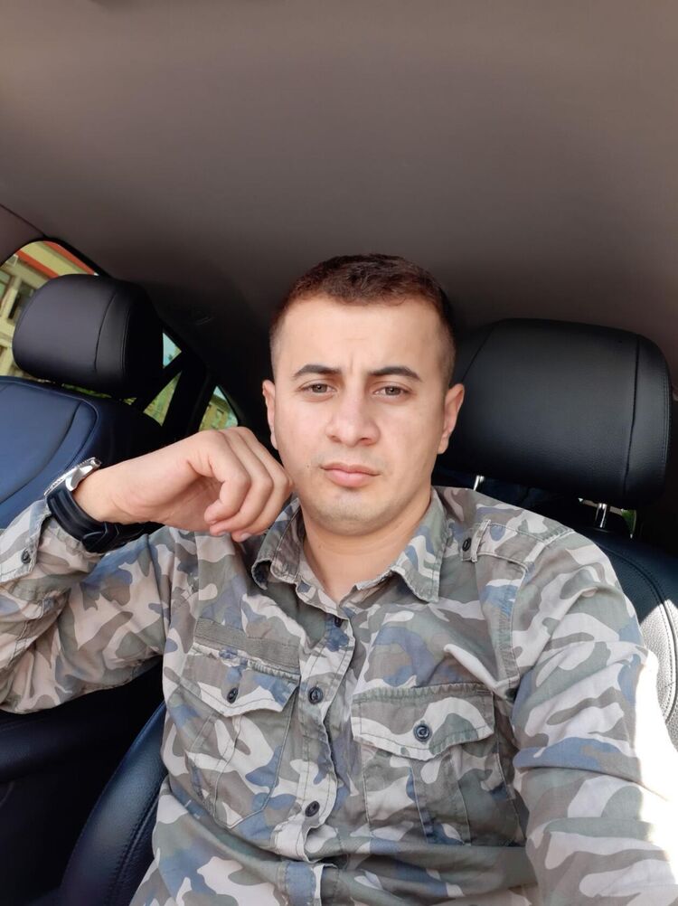 ���������� ������ �����, ���� ������� Ը���, 33 ����, ������������ ��� ������, ����� � ���������