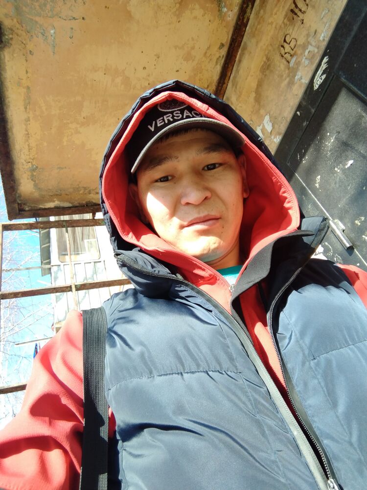 ���� 25917635 ������� ������, 33 ����, ���� ���������� � ����-������������