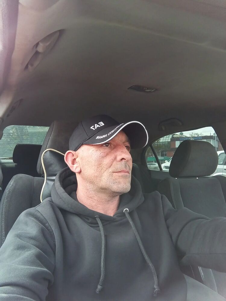  43387825  , 45 ,    