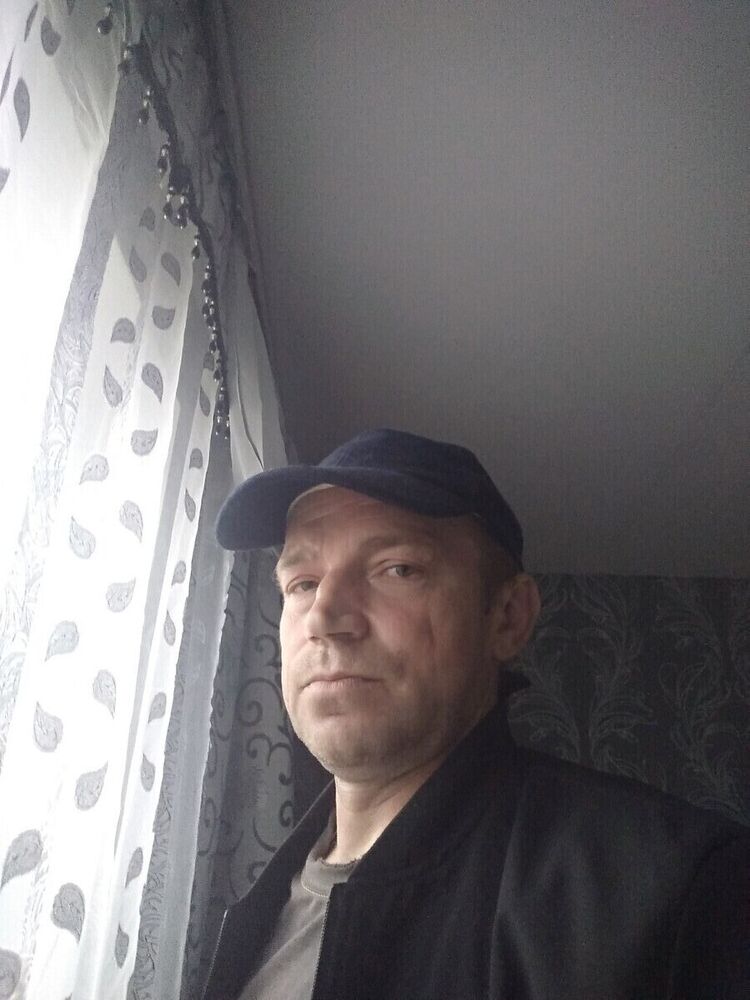  ,   , 54 ,   ,   , c 