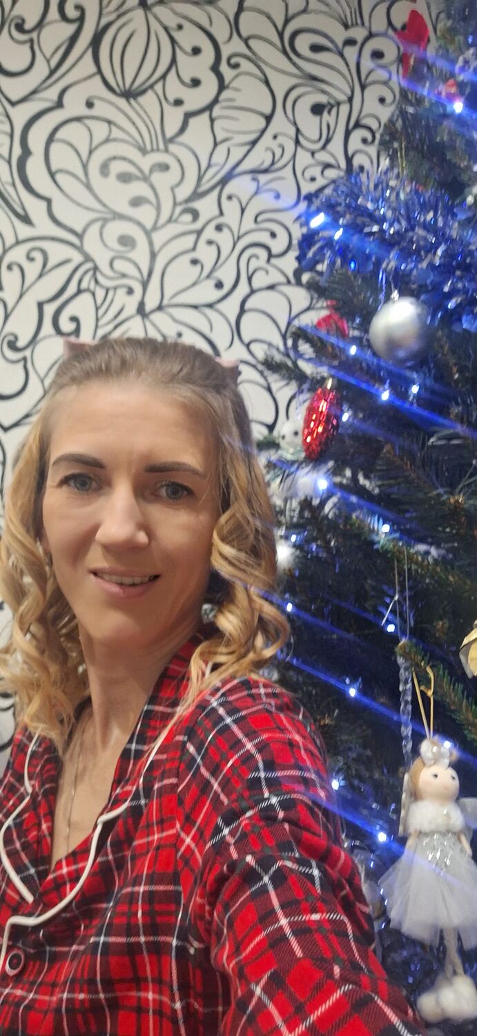 ���������� �������, ���� ������� �����, 37 ���, ������������ ��� ����� � ���������, c�������� ���������, ���������