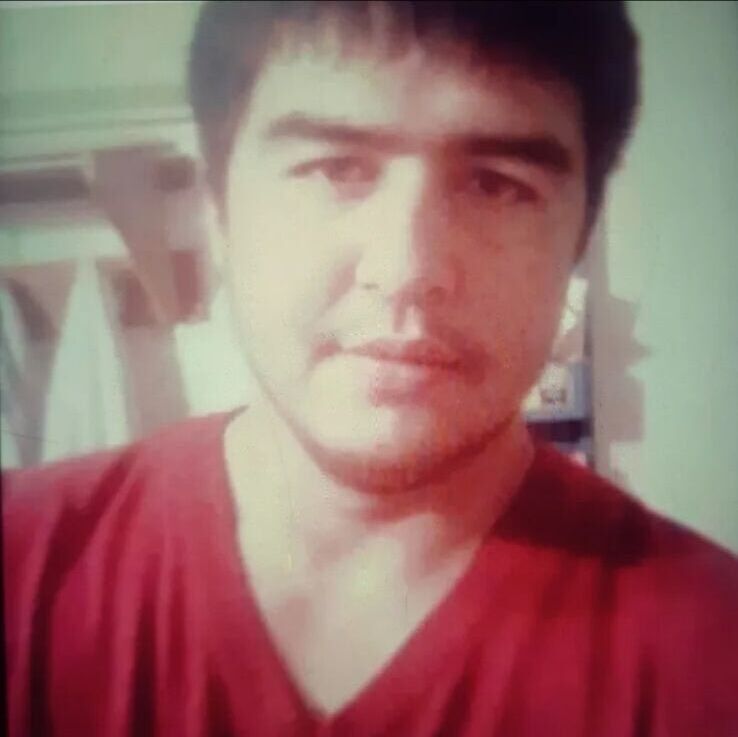 ���������� ������, ���� ������� ������, 37 ���, ������������ ��� ������, ����� � ���������