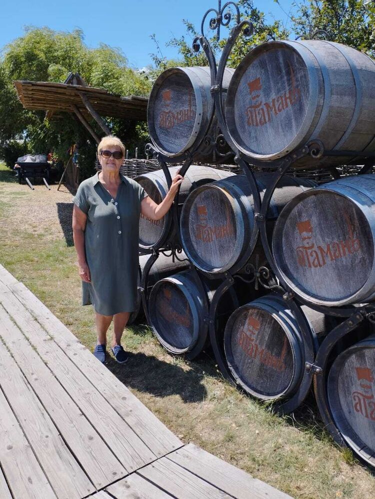 ���������� ���������, ���� ������� �������, 58 ���, ������������ ��� ������, ����� � ���������, c�������� ���������