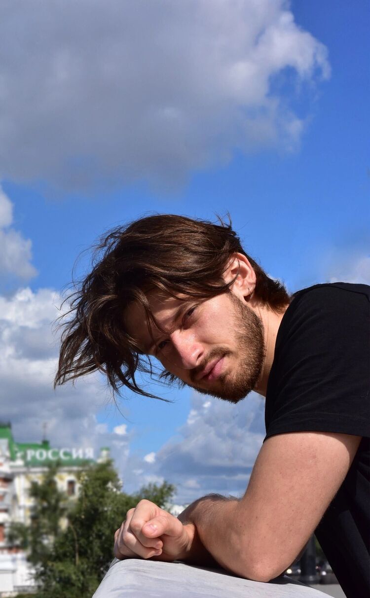 ���������� ������, ���� ������� ���, 32 ����, ������������ ��� c�������� ���������