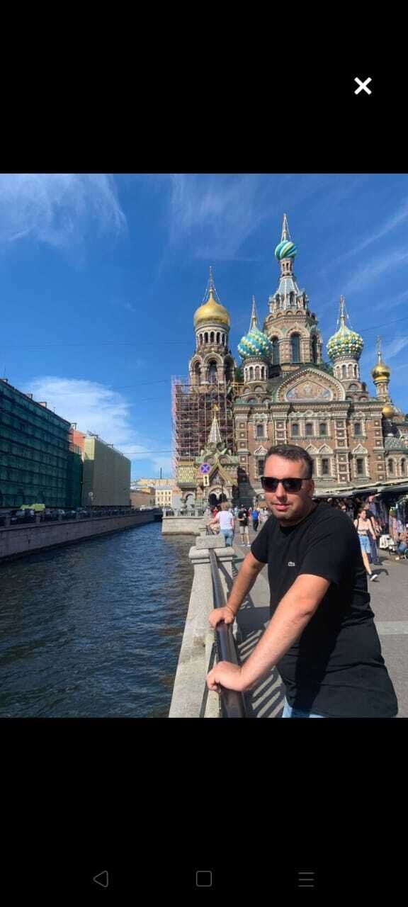 ���� 42497775 ������� ������, 46 ���, ���� ���������� � �������-��-����