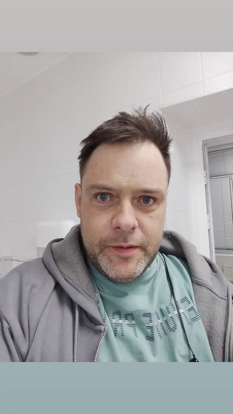 ���� 25658035 ������� �����, 46 ���, ���� ���������� � ������