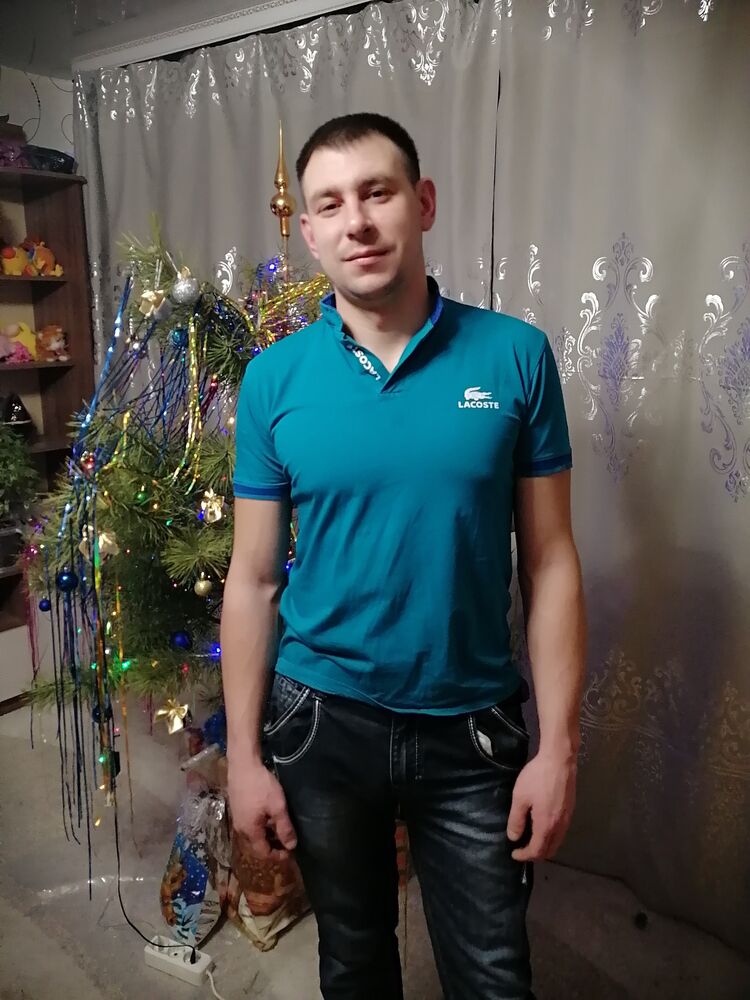  36805225  , 33 ,     