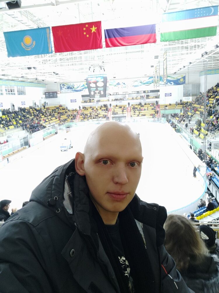  ,   Valera, 33 ,   ,   , c , 