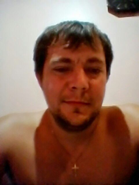 ���� 8184355 ������� Dim, 41 ���, ���� ���������� � �������������