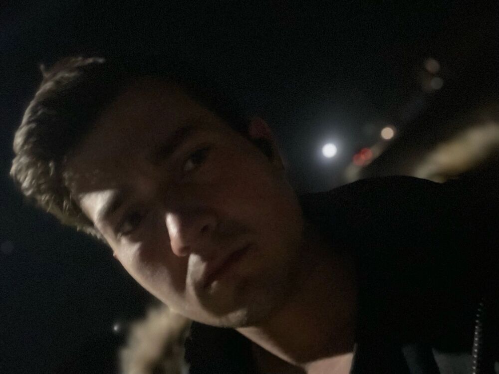  ,   , 24 ,   c 