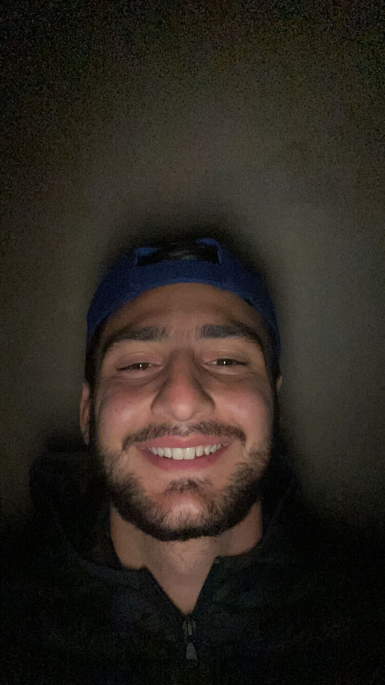 ���������� ������, ���� ����� Sam, 22 ����, ������������ ��� ������, ����� � ���������