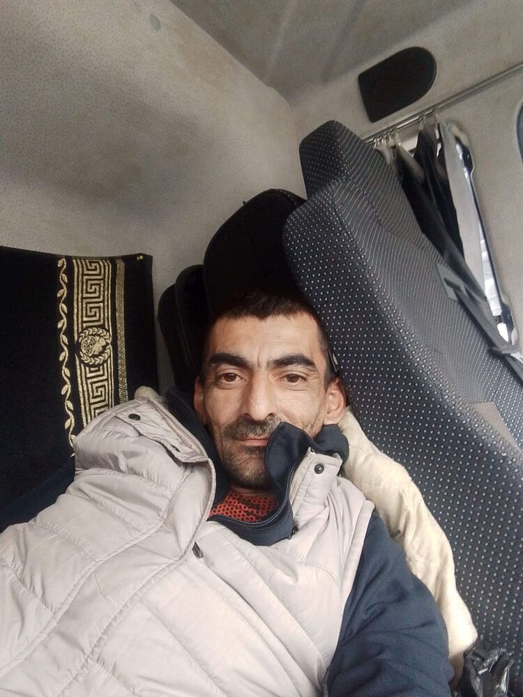 ���� 54764975 ������� Gadim, 42 ����, ���� ���������� � �����