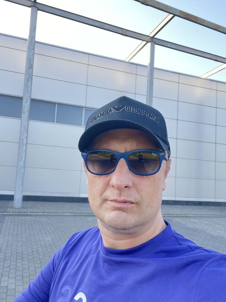 ���� 47230685 ������� �������, 26 ���, ���� ���������� � ���������������