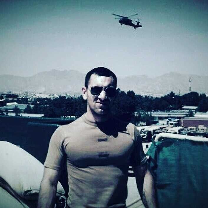 ���� 19915995 ������� ������, 35 ���, ���� ���������� � ��������