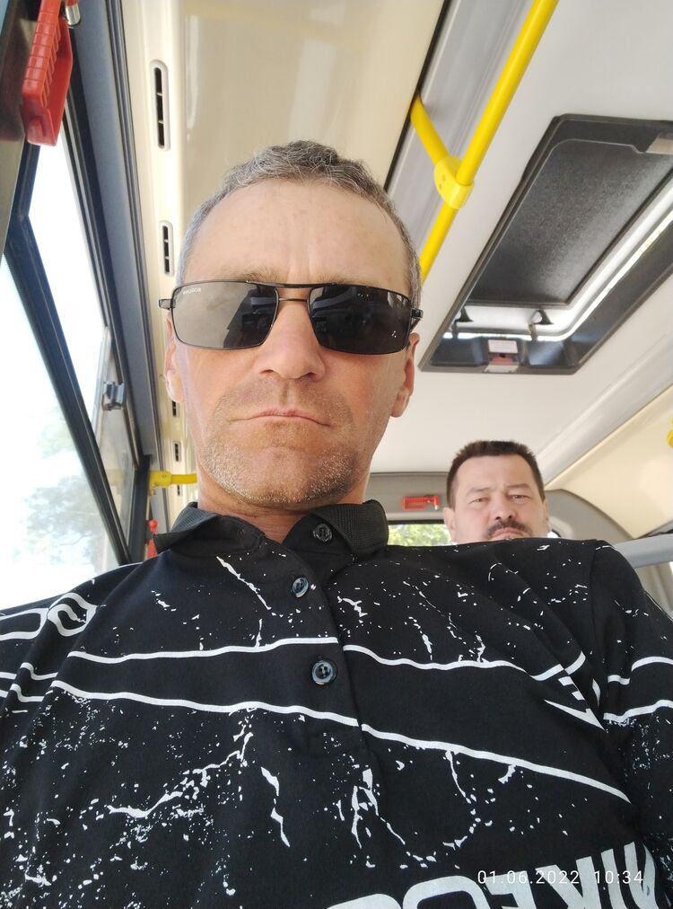 ���������� �������, ���� ������� Nikolaj, 46 ���, ������������ ��� ����� � ���������, c�������� ���������, ���������